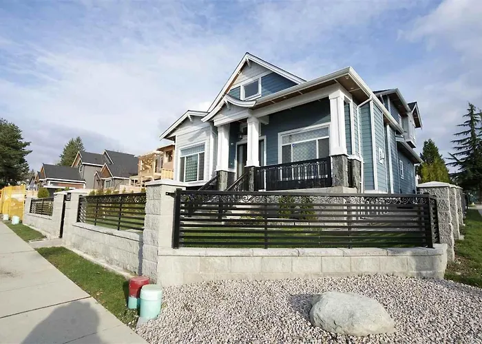 Kim'S Place