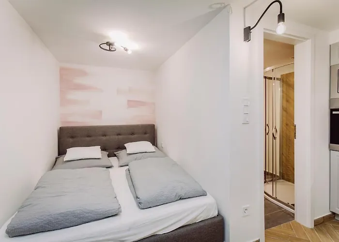 Nadas Center Home Badacsony