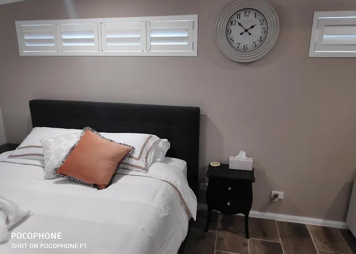 La Nest Private Studio