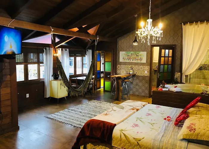 Shiva Guest House
