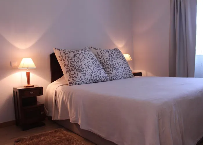 Casa Do Regueirinho