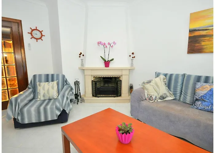 Apartamentos Capitolina