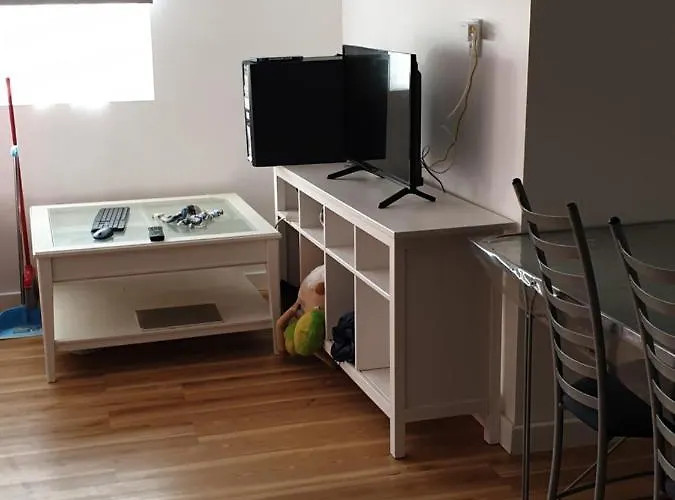 Dianella Budget Rooms Happy Place To Stay