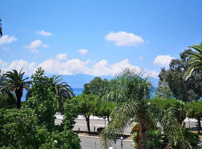 La Casa Di Aurora