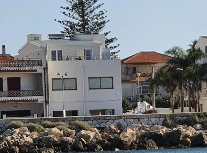 Amareilmare1