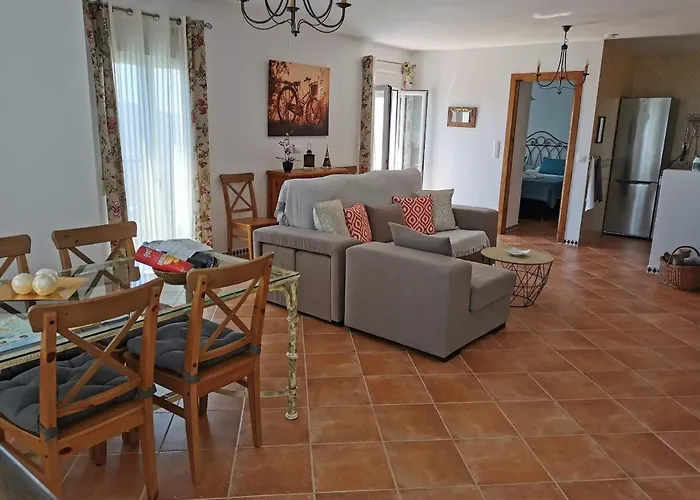Casa Ayo