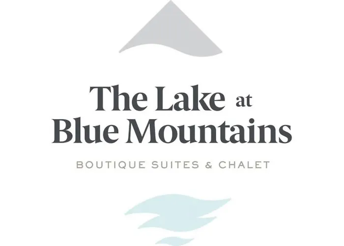 Boutique Suite #6