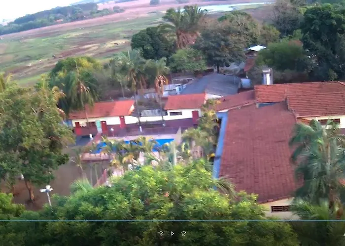Associação Sabesp Cardoso - SP