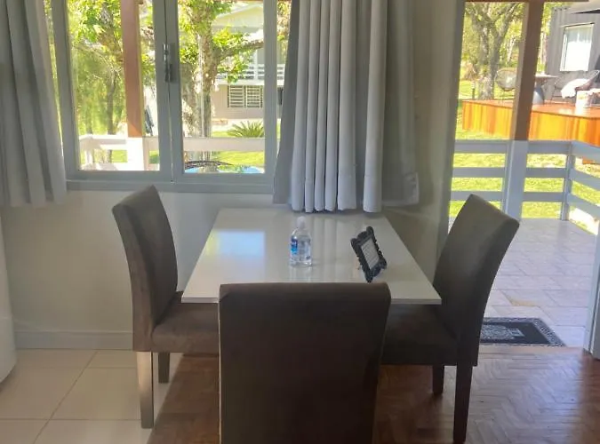 Casa no Vale dos Vinhedos em Bento Gonçalves