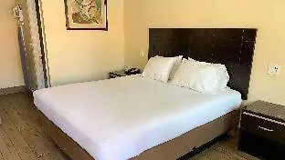 Colton Inn