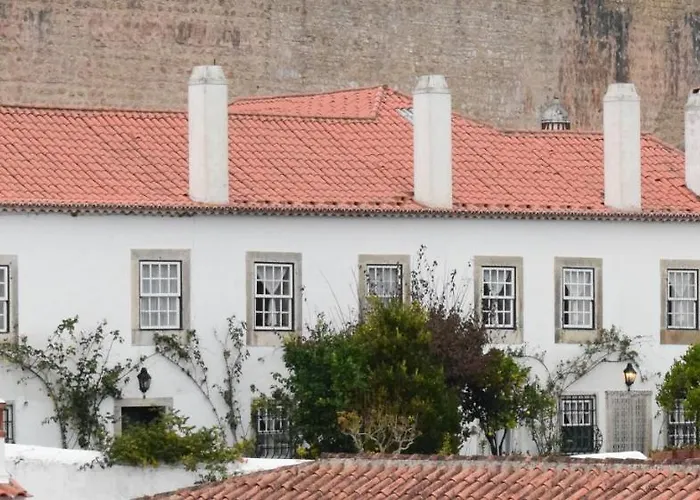 Casa Picva