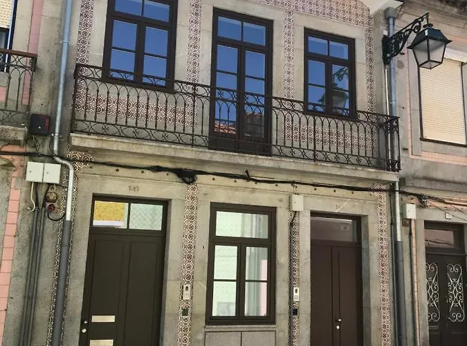 Viana é CORAÇÃO DE OURO