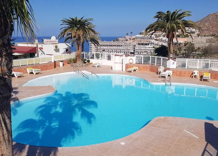 Casa La Moringa - Holiday House Close To The Beach