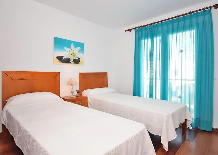 107 Villa Siulador Etv4717 By Mallorca Charme