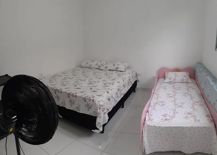 Residencial Alemao