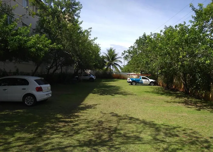 Laguna Ville 08