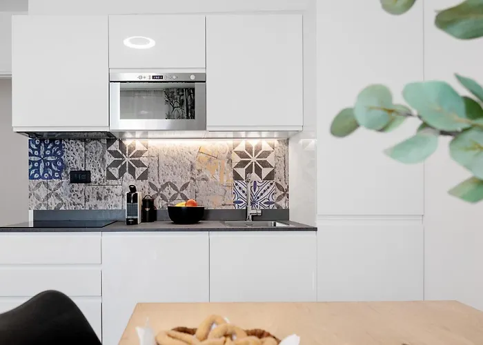 Aosta Centre Apartments - Battaglione 10