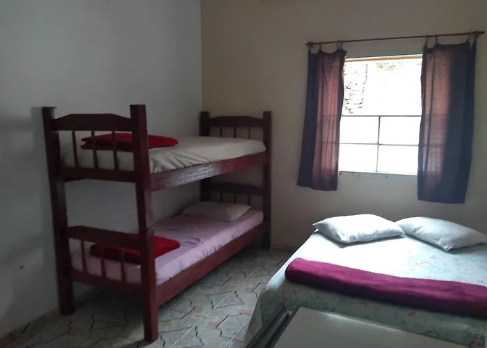 Suites Mandala