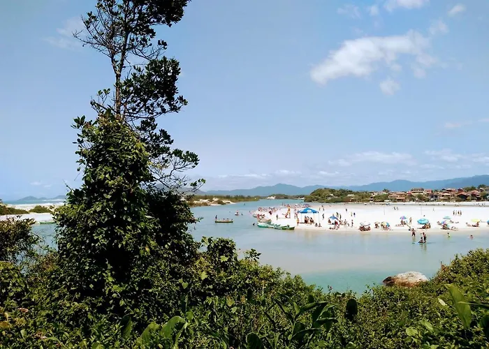 Recanto Marina