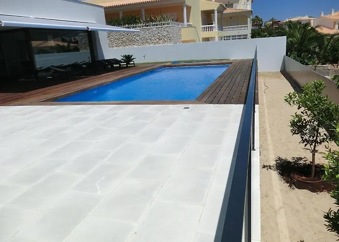 Villa Silva