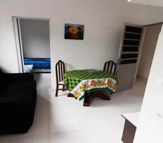 Residencial Alemao