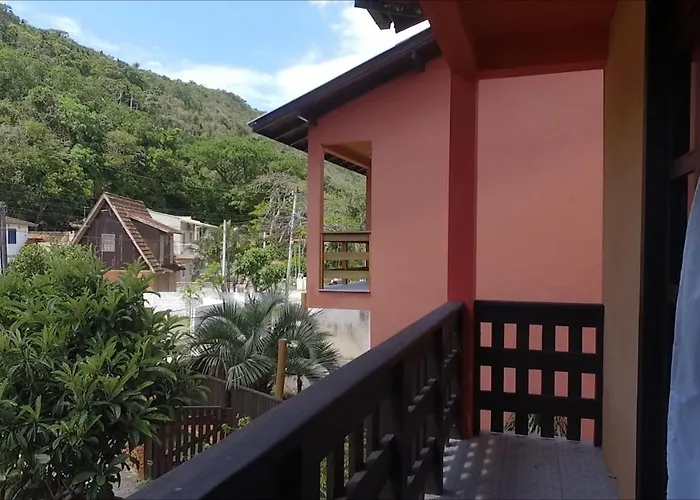 Residencial do Cadinho