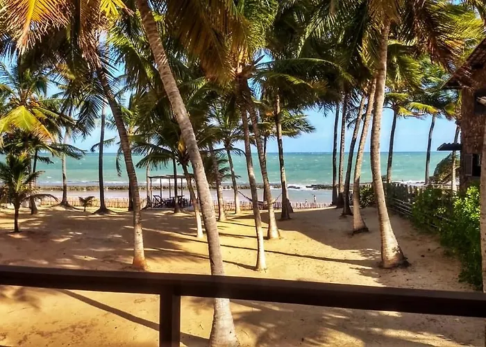 Vila Bello Pontal