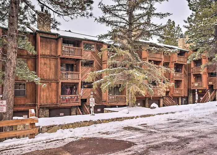 Lovely New Mexico Retreat W/ 4 Private Balconies!