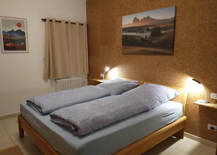 Peters Guest House