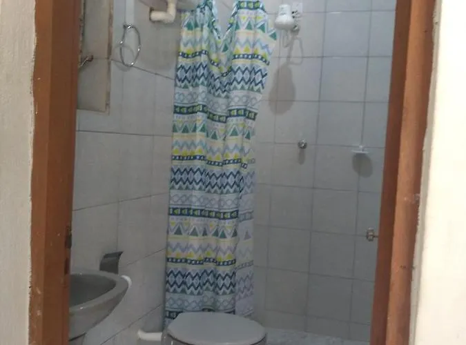 Suites Mandala