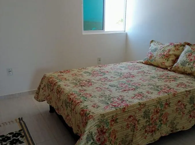 Duplex Paraíba Litoral Sul Jacumã Acesso as Melhores Praias do Brasil