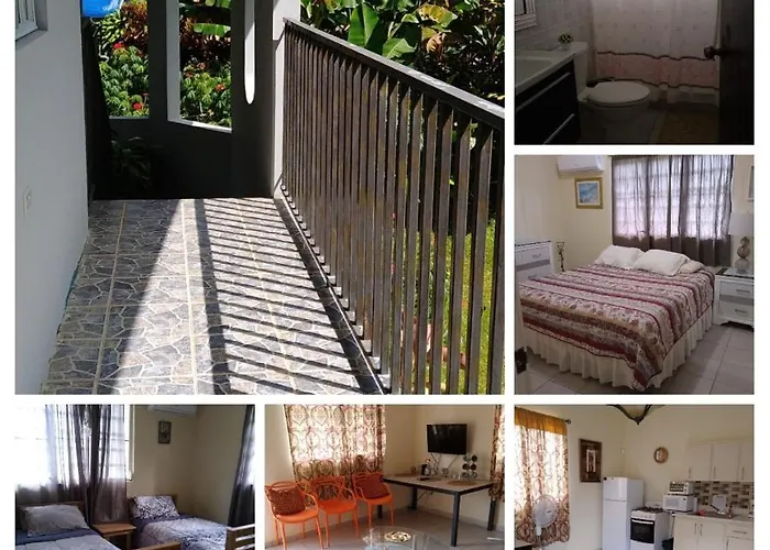 Casa De Campo Rio Arriba