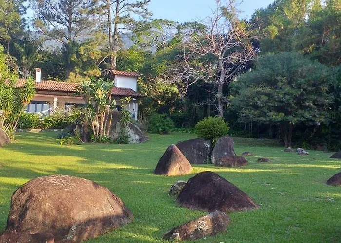 Elephant Guesthouse Beira Mar - Suites Com Cafe Da Manha