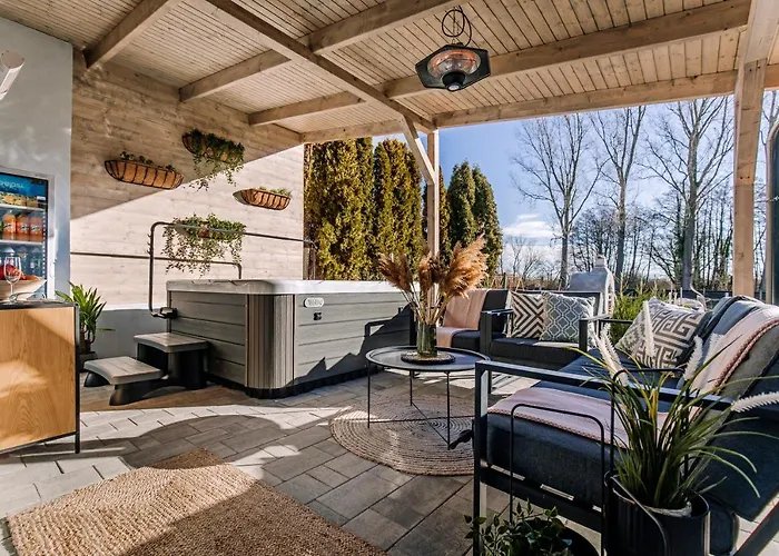 Nadas Center Home Badacsony