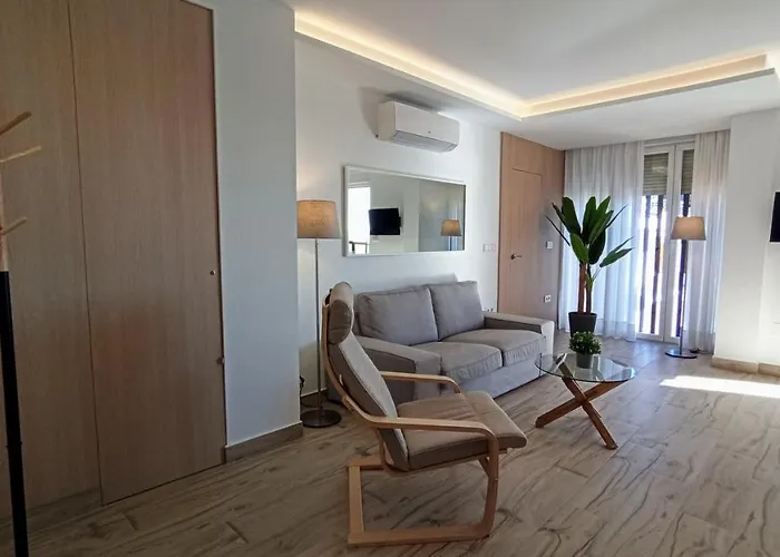 Bahia Deluxe
