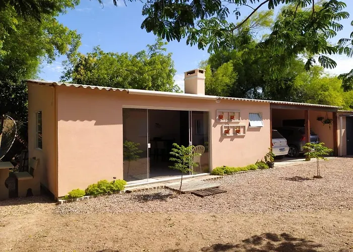 Apto 02 São Lourenço do Sul