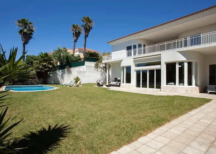 Estoril Dream