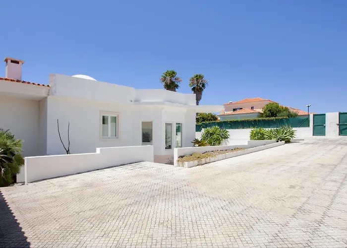 Estoril Dream