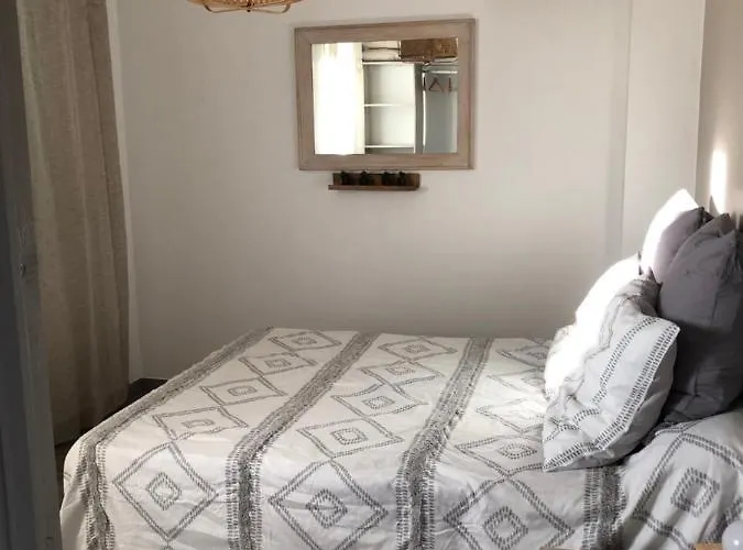 Villa Climatisee A Bergerac Avec Piscine