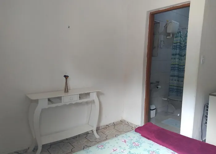 Suites Mandala