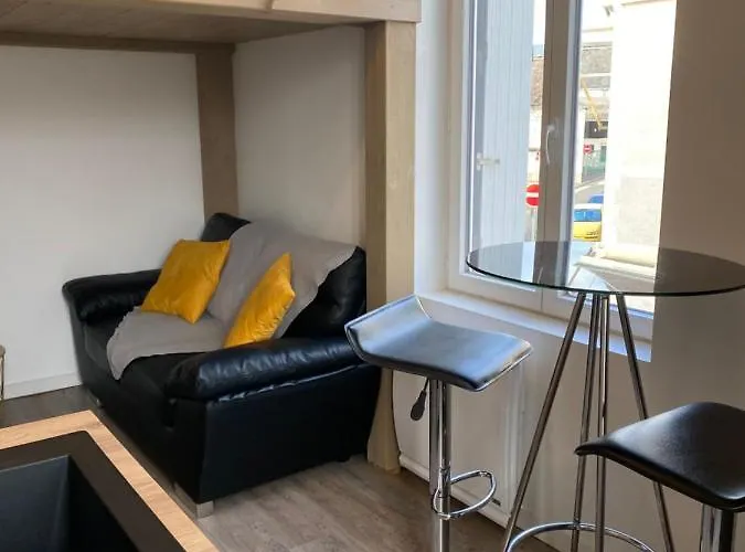 Studio Cocoon
