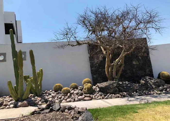 Luxury House With All The Amenities Gym Seg Aa Cal Pool Tv Wifi