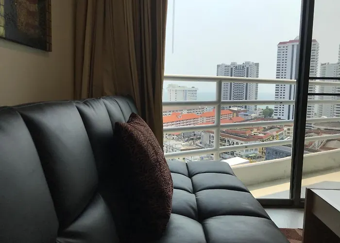 View Talay 2A