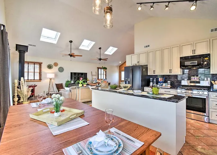 High-End Canal Front Paradise In Kill Devil Hills