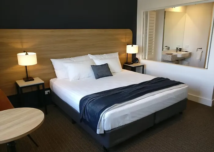 Springs Newcastle