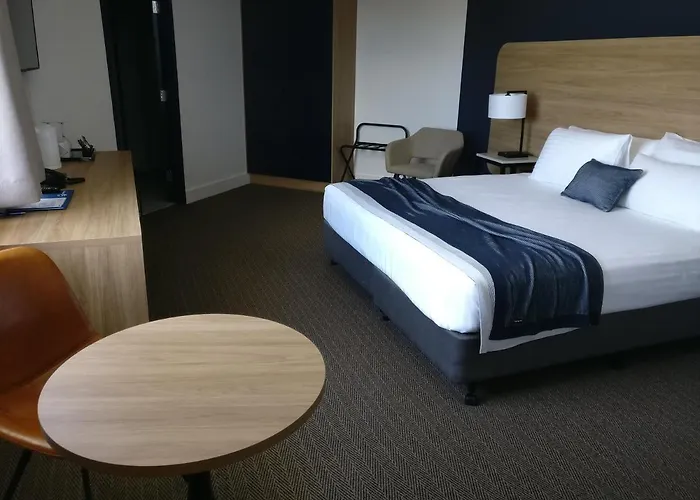 Springs Newcastle