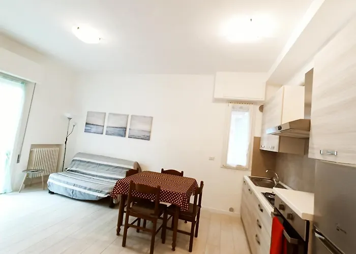 Casa Sciroc