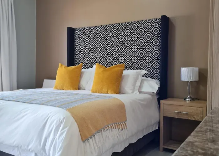 Village Kulture - Guest House