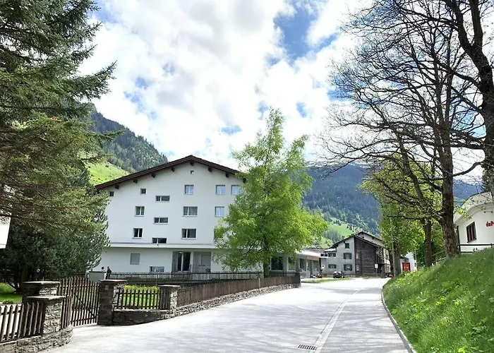 Studio Neben Therme Fuer 2 Erwachsene Neu Renoviert