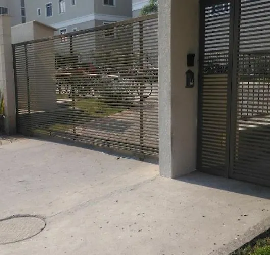 Residencial savassi